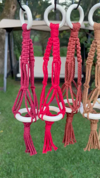 plant/*PREORDER* - Custom Color Sphere Holder-0-thumbnail