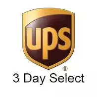 plant/📦shipping upgrade: [no plants] 3 Day Select-0