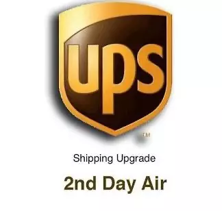 plant/📦shipping upgrade: 2 Day-0