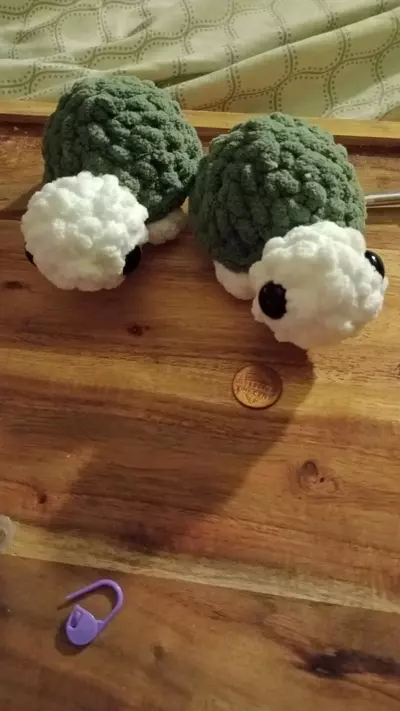 plant/Tiny Turtles-0-thumbnail