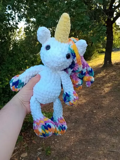 plant/Unicorn-1-thumbnail