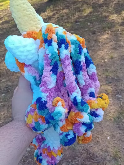 plant/Unicorn-3-thumbnail