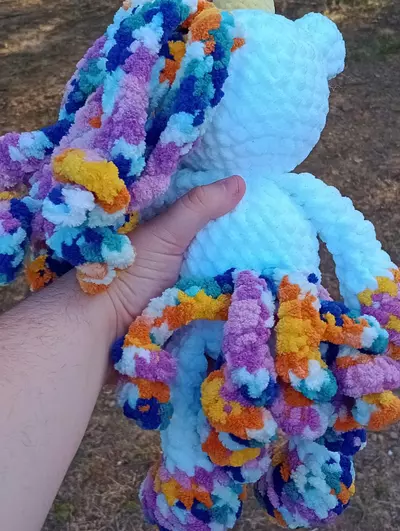 plant/Unicorn-2-thumbnail