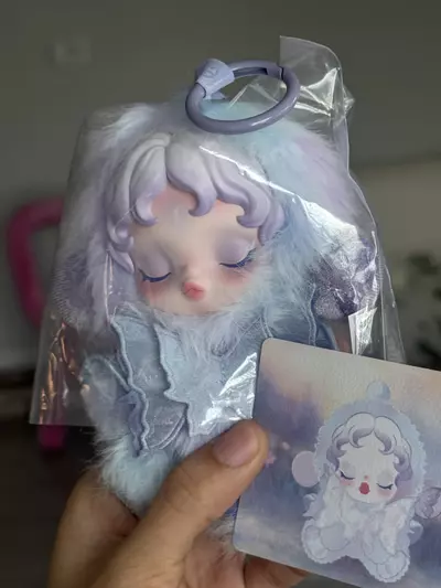 plant/Confirmed Lightning Skull Panda (Retail Price: $32.99)-2-thumbnail