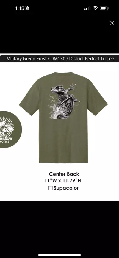 plant/2nd edition surf gecko Kālepa sizes small-3XL-0-thumbnail
