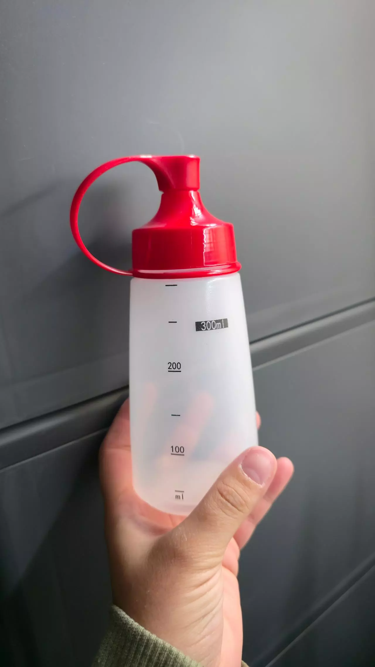 plant/300ml feeding bottle-0