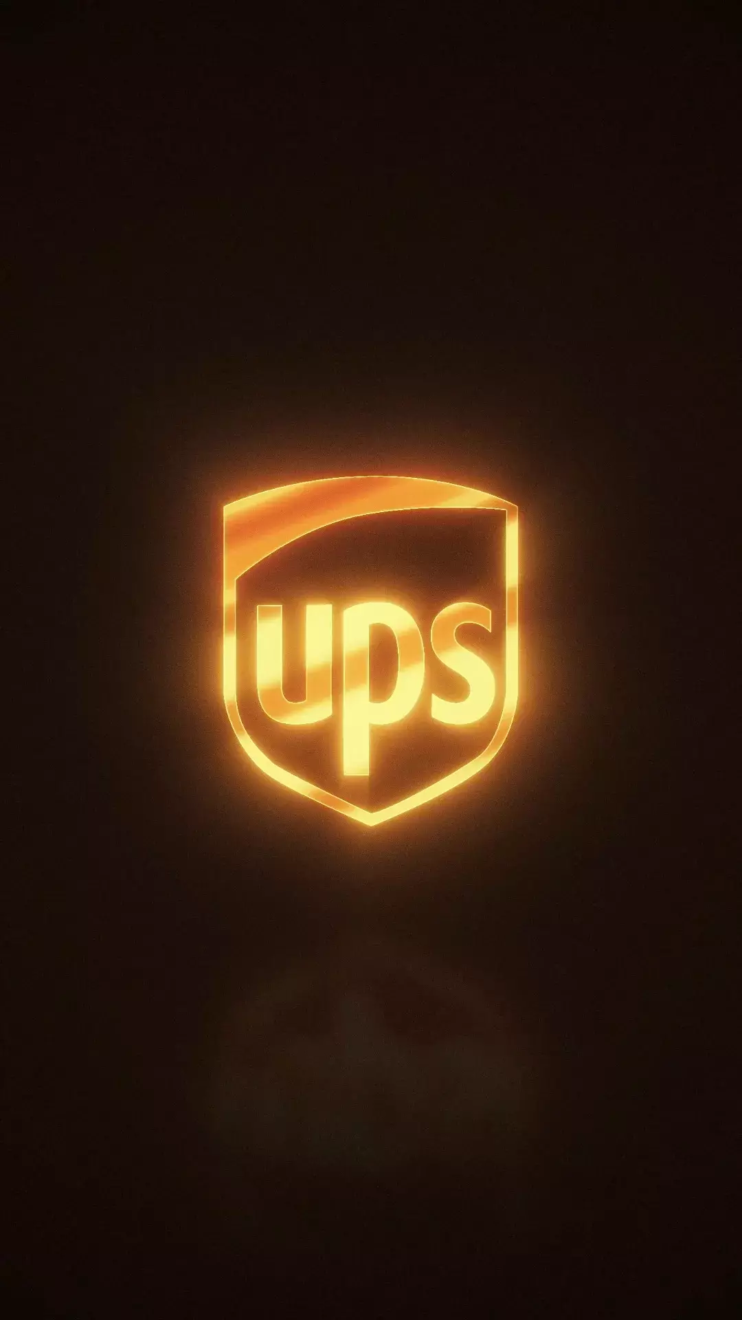 plant/Shipping Upgrade-0