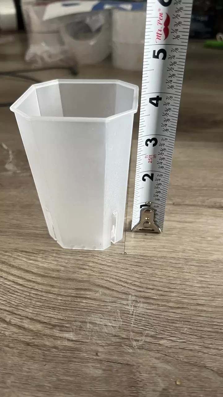 plant/2.75” pots - set of 15-1