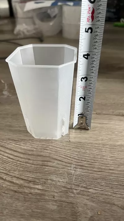 plant/2.75” pots - set of 15-1-thumbnail