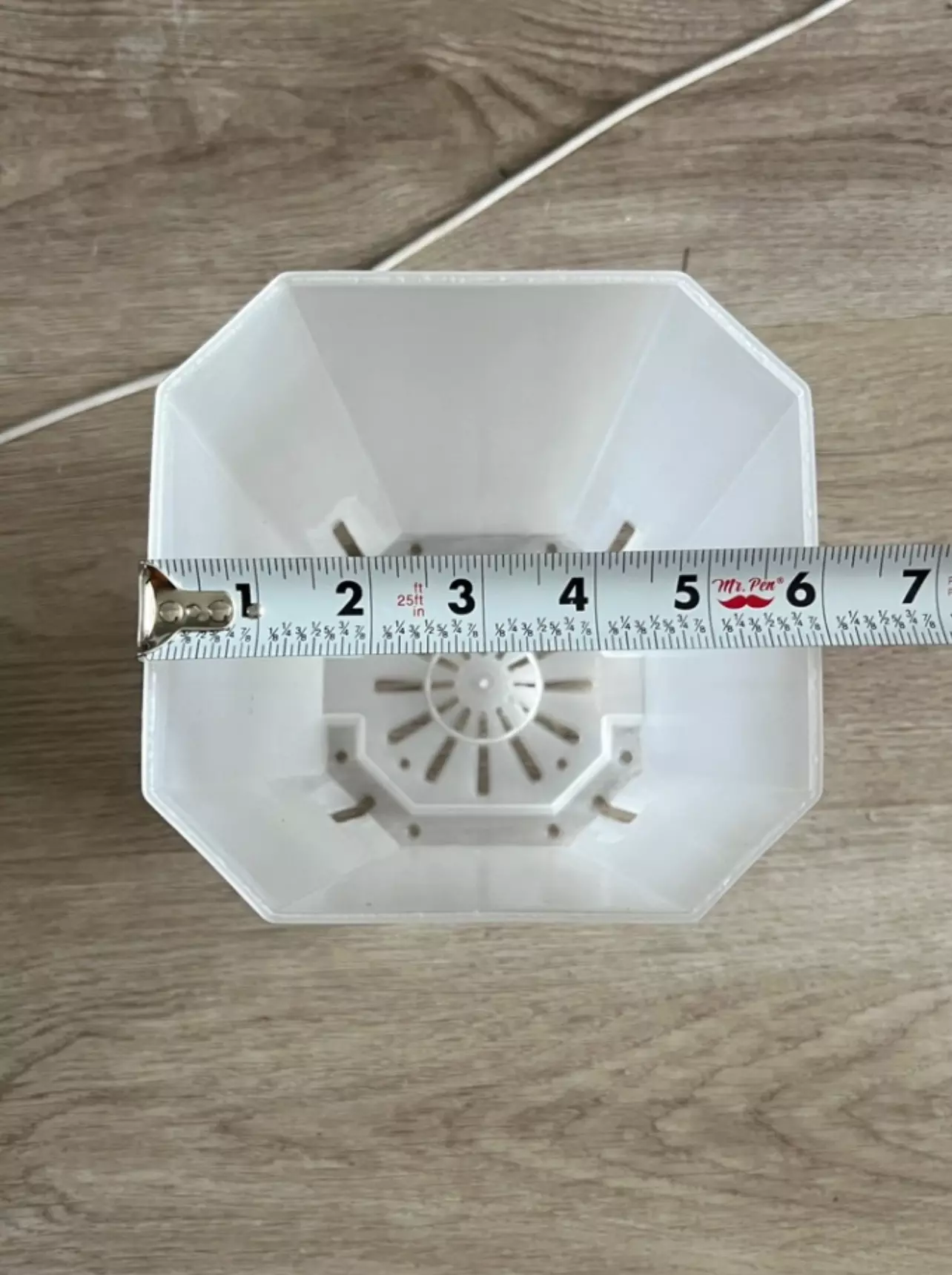 plant/6” pots - set of 15-1