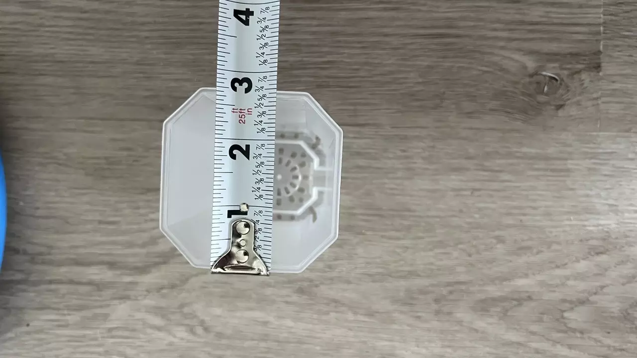 plant/2.75” pots - set of 15-0