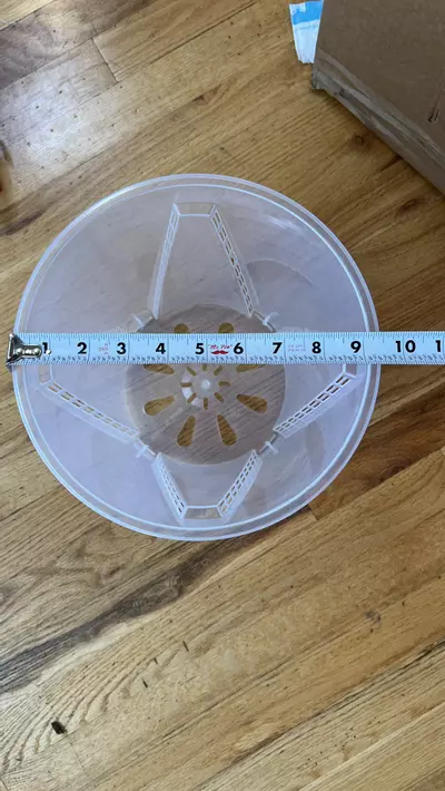 plant/9” ROUND pot - set of 5-0-thumbnail