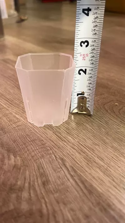 plant/2” seedling pots - set of 30-1-thumbnail