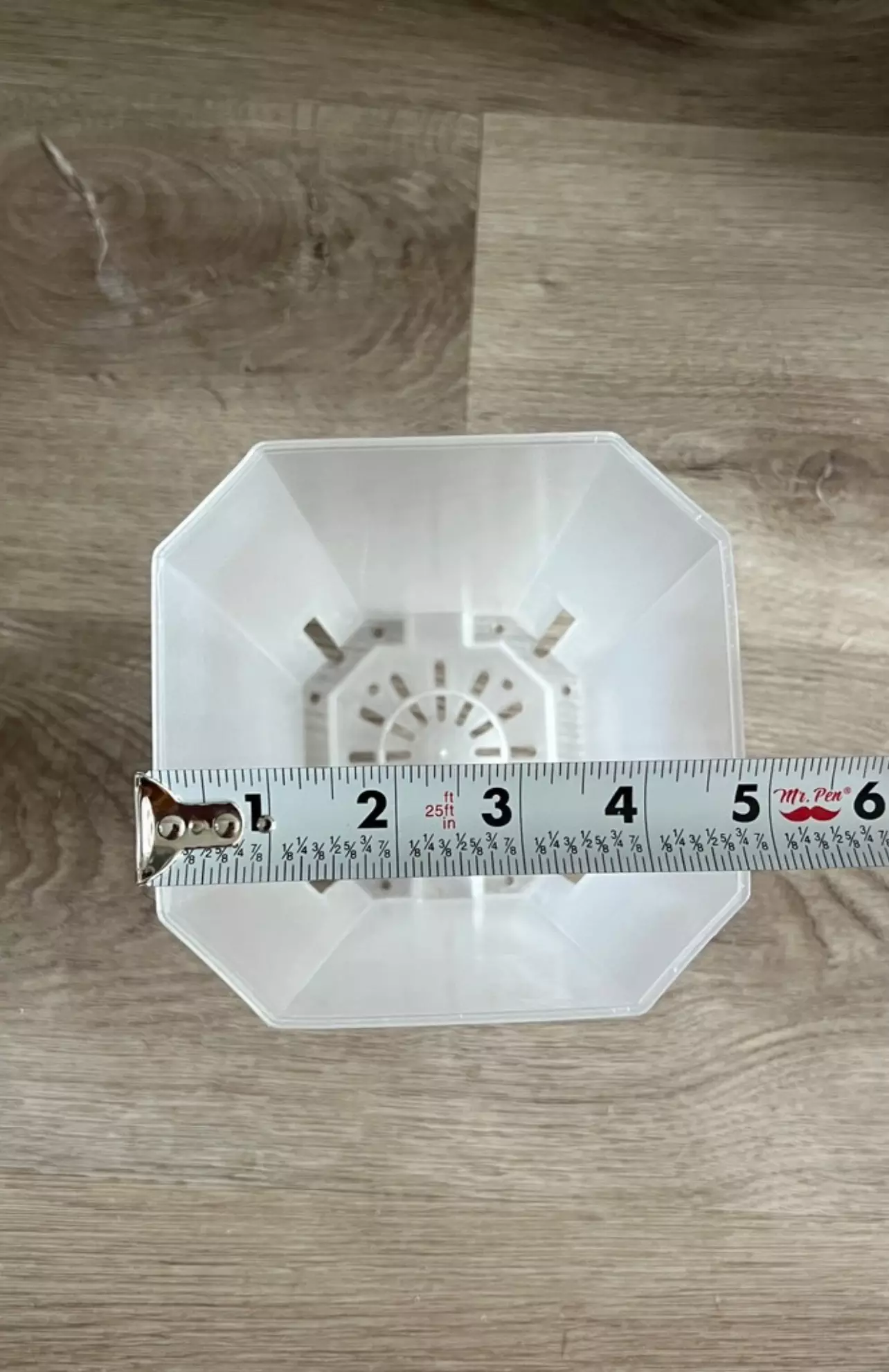 plant/4.8” pots - set of 15-1