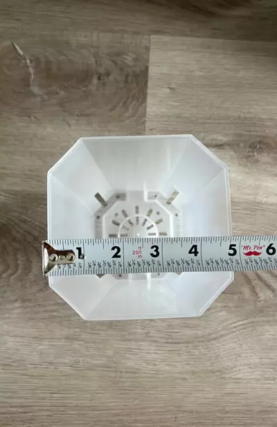 plant/4.8” pots - set of 15-1-thumbnail