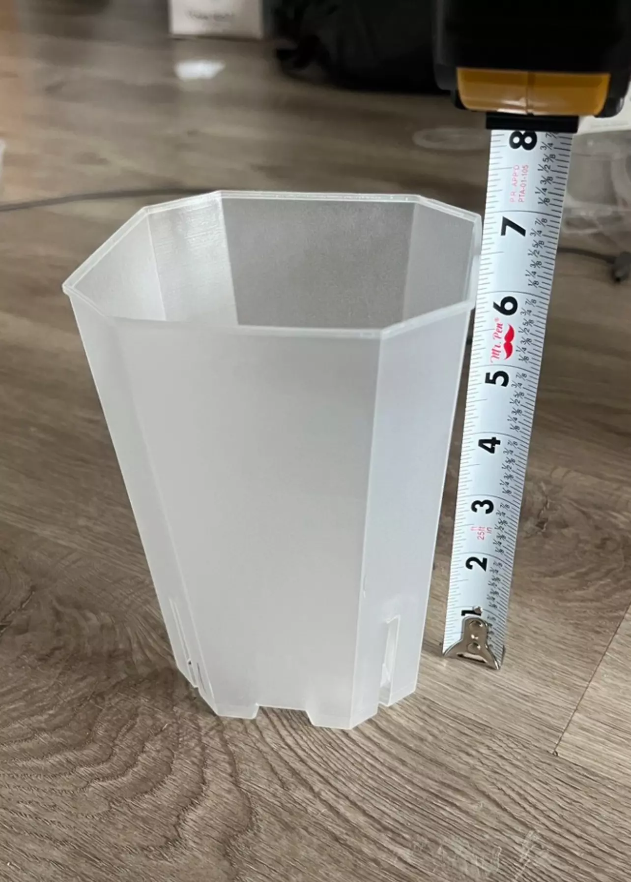 plant/4.8” pots - set of 10-1