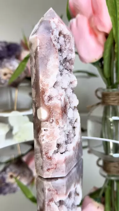 plant/Tower 2-0-thumbnail