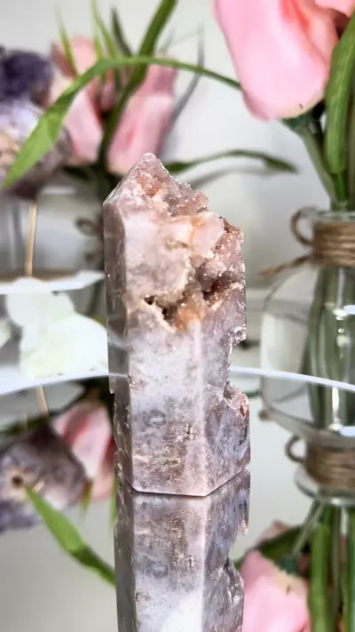 plant/Tower 4-0-thumbnail