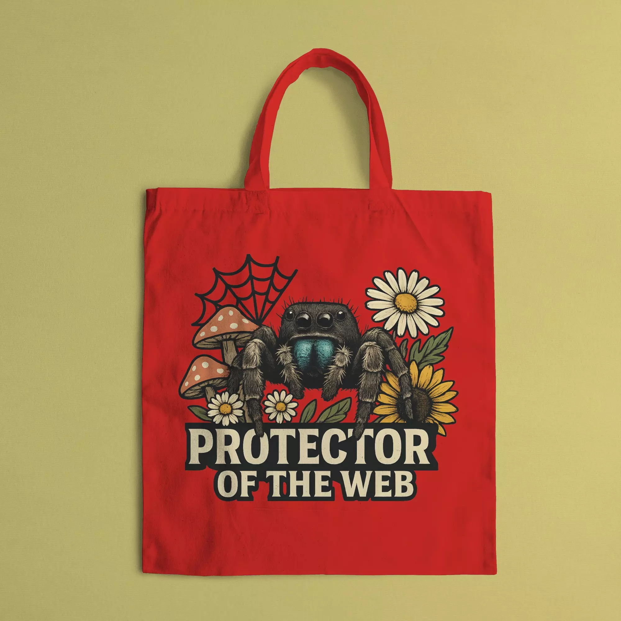 plant/Tote (3)-0