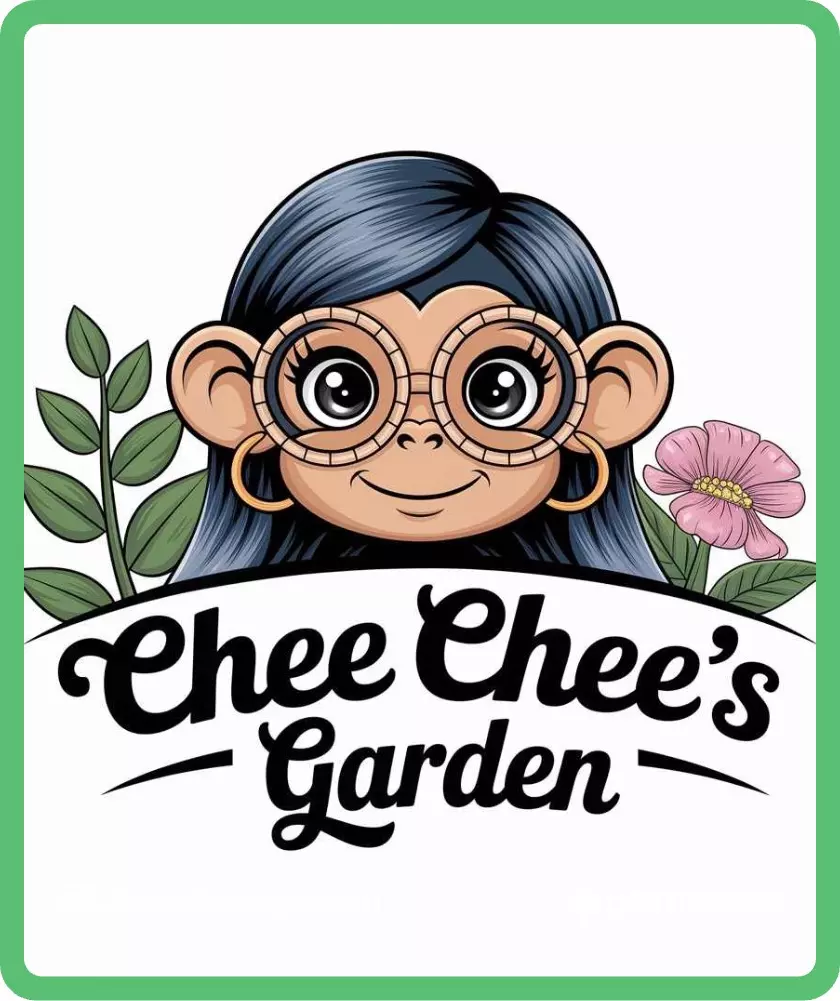 plant/Next day Air add on-0