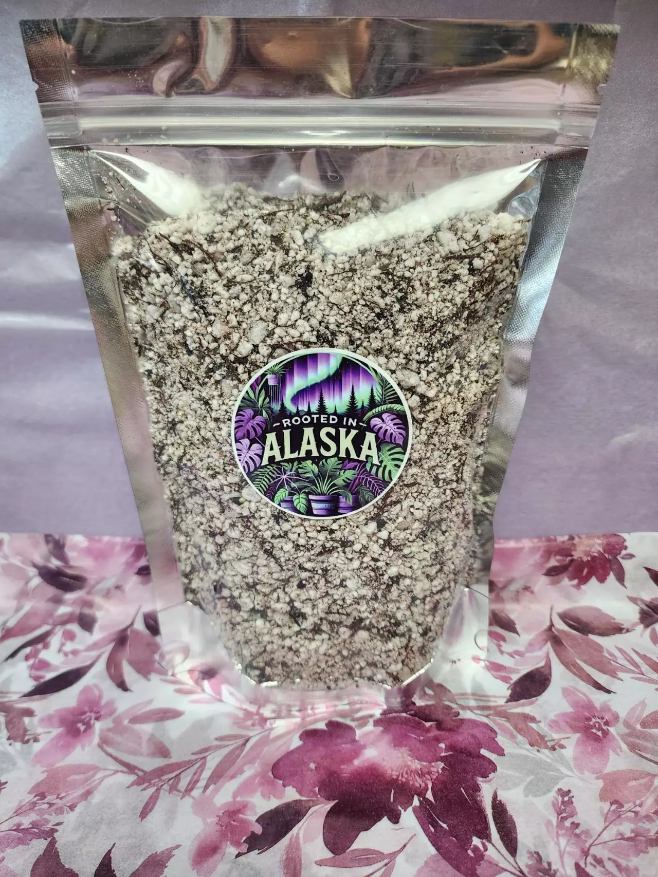 plant/RIA Soft Mix Quart-0