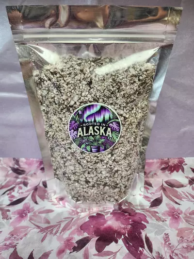 plant/RIA Soft Mix Quart-0-thumbnail