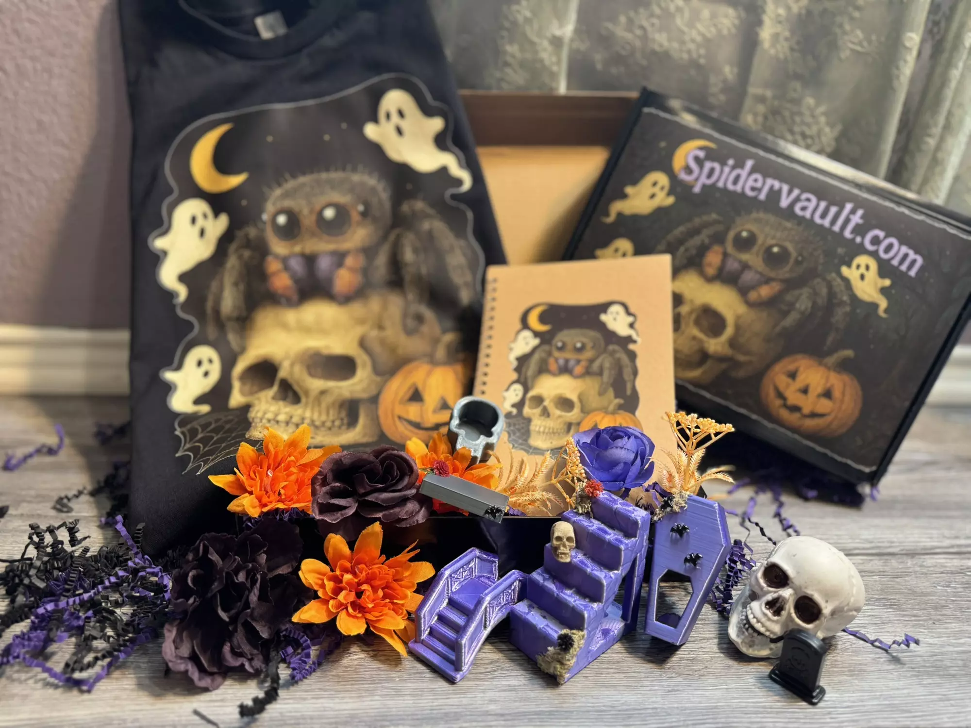 plant/Spooky Spood Boxes-0