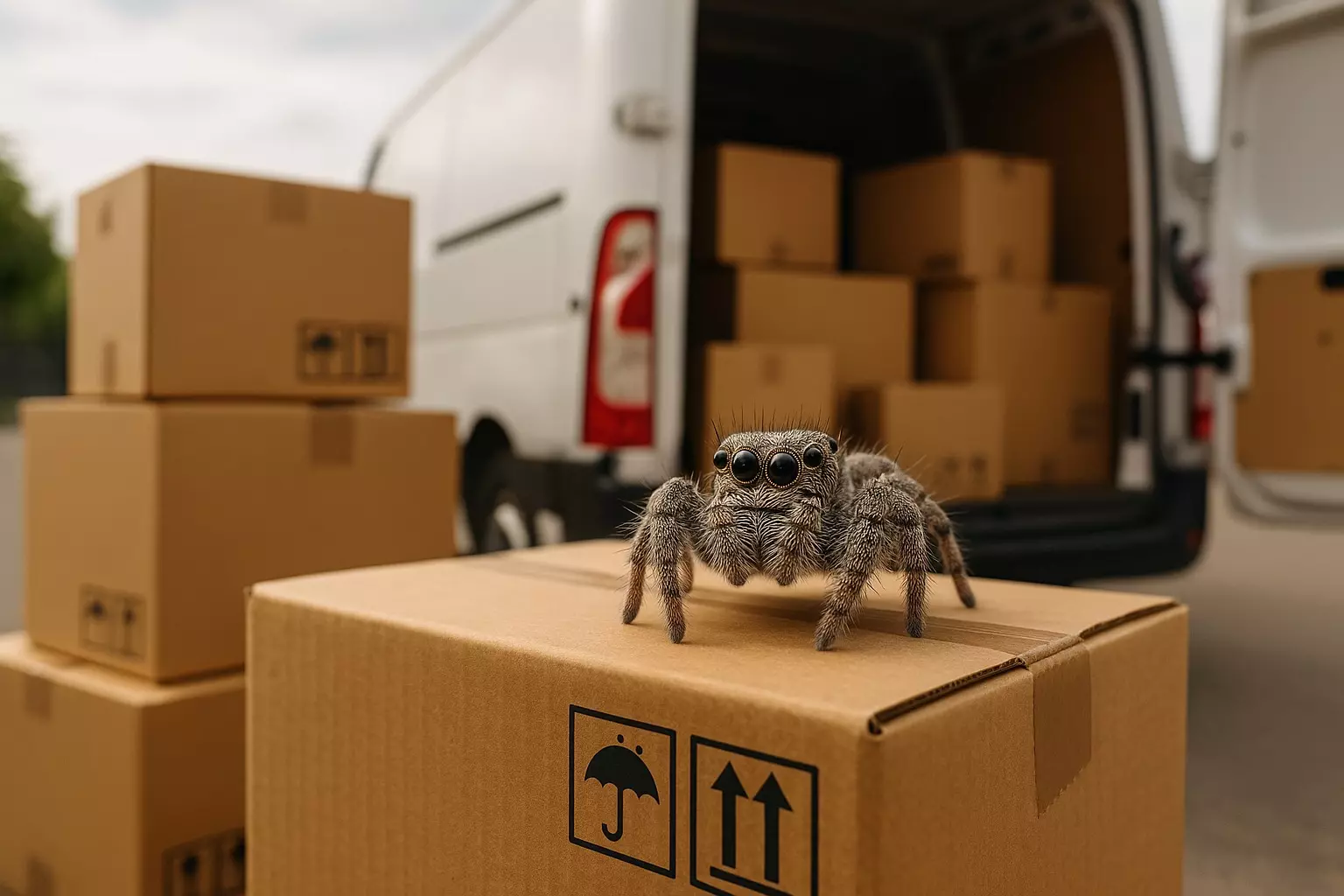 plant/2Day Shipping-0