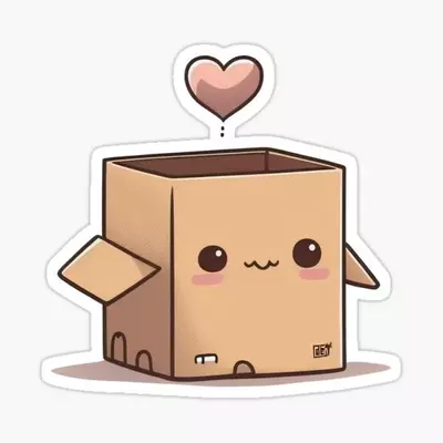 plant/Next Day Shipping-0-thumbnail