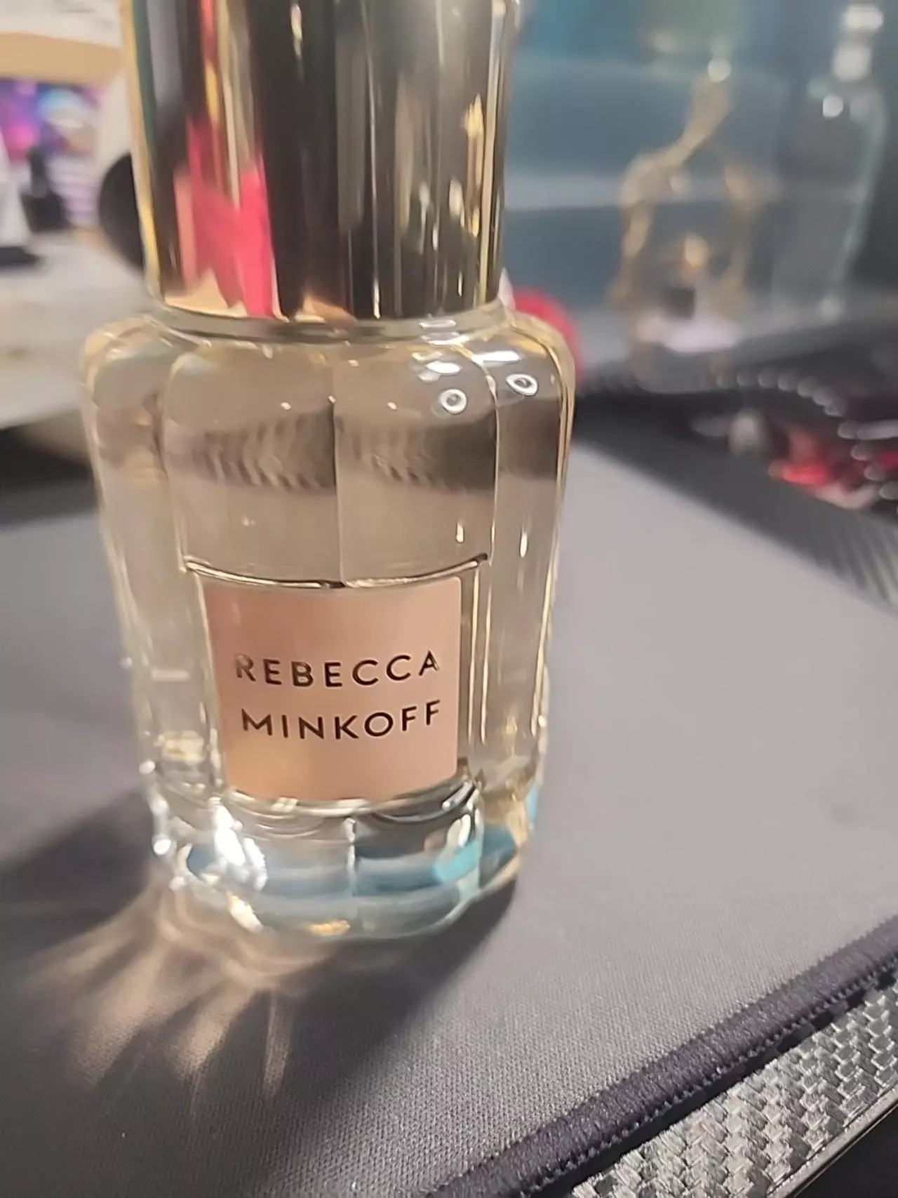 plant/Rebecca Minkoff 3.3 fl oz-0