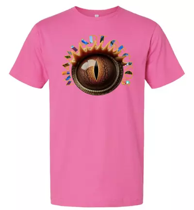 plant/Gecko Eye (S-M-L-XL) $10 Extra for bigger sizes-0-thumbnail