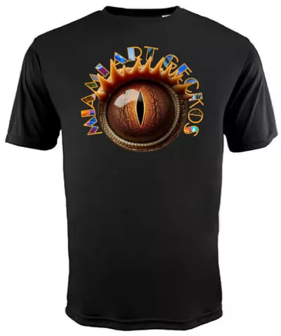 plant/Gecko Eye(S-M-L-XL) $10 Extra for bigger sizes-0-thumbnail