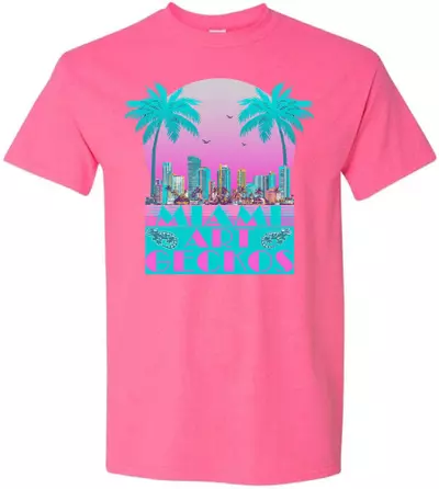 plant/Miami Palms (S-M-L-XL) $10 Extra for bigger sizes-0-thumbnail