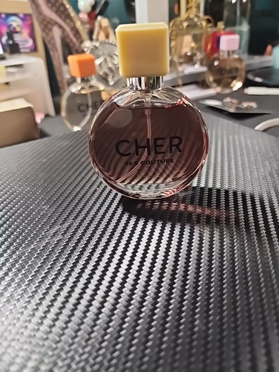 plant/Cher Couture 90s 1oz-0