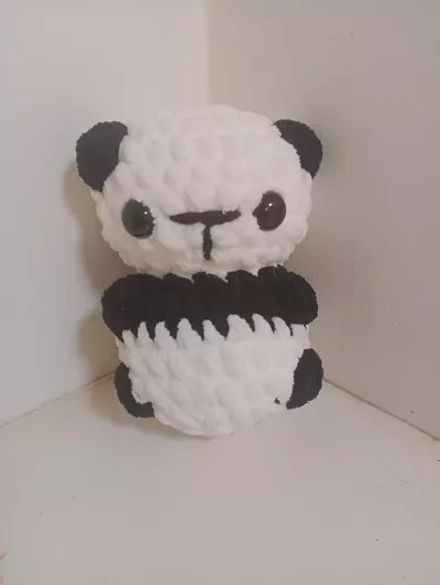 plant/Panda-0-thumbnail