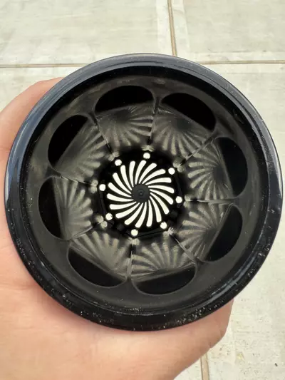 plant/3.5” HEAVY DUTY PLASTIC POT-0-thumbnail