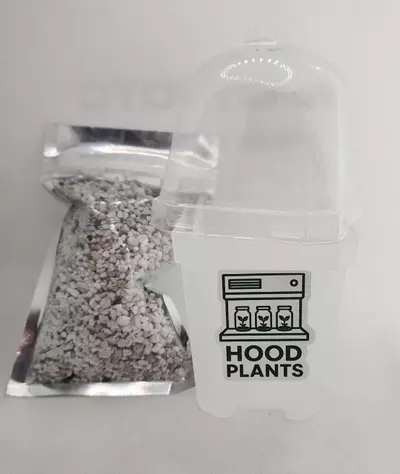 plant/Tc acclimating set. Perlite and stratum-0-thumbnail