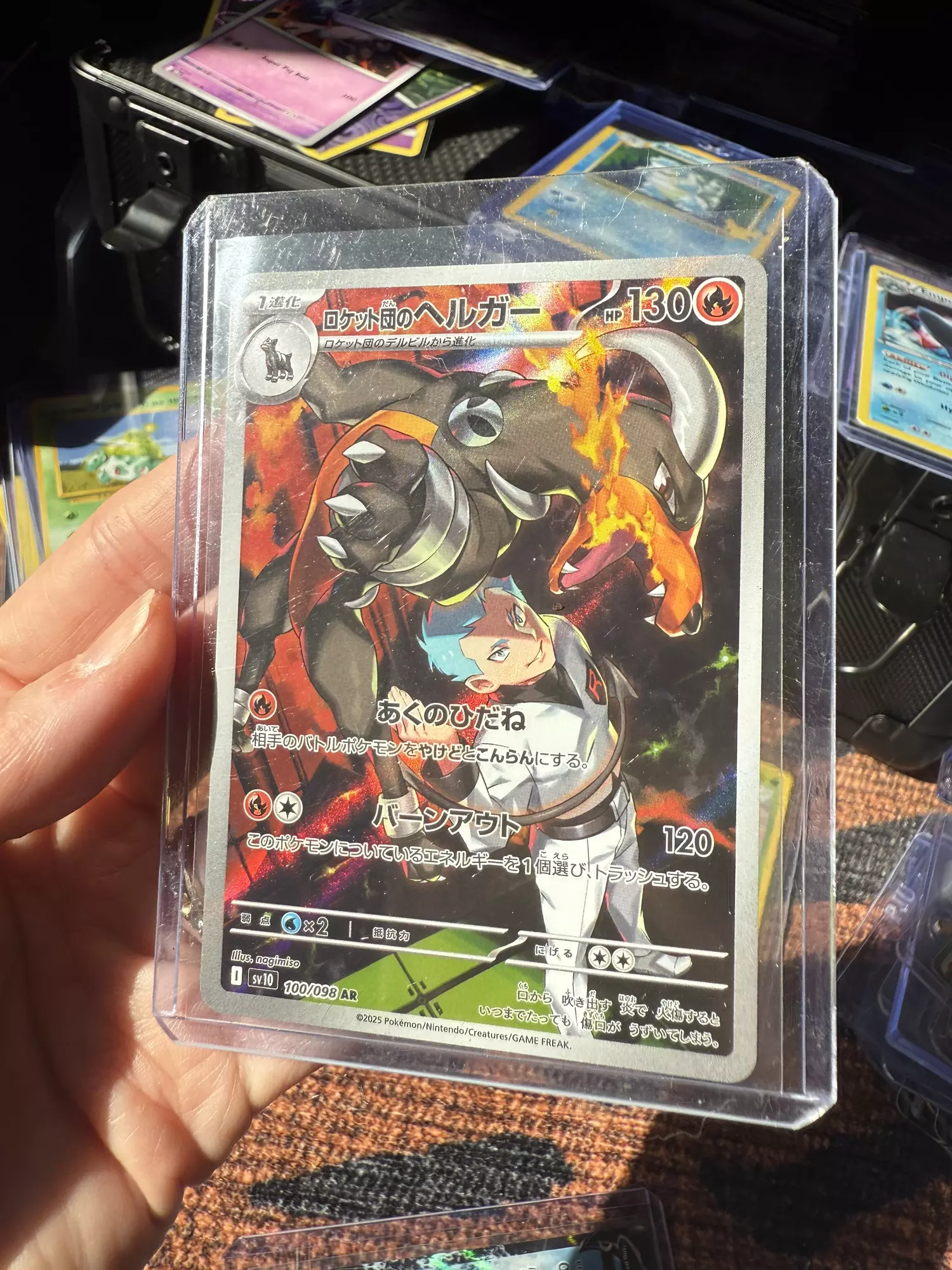 plant/Houndoom-0