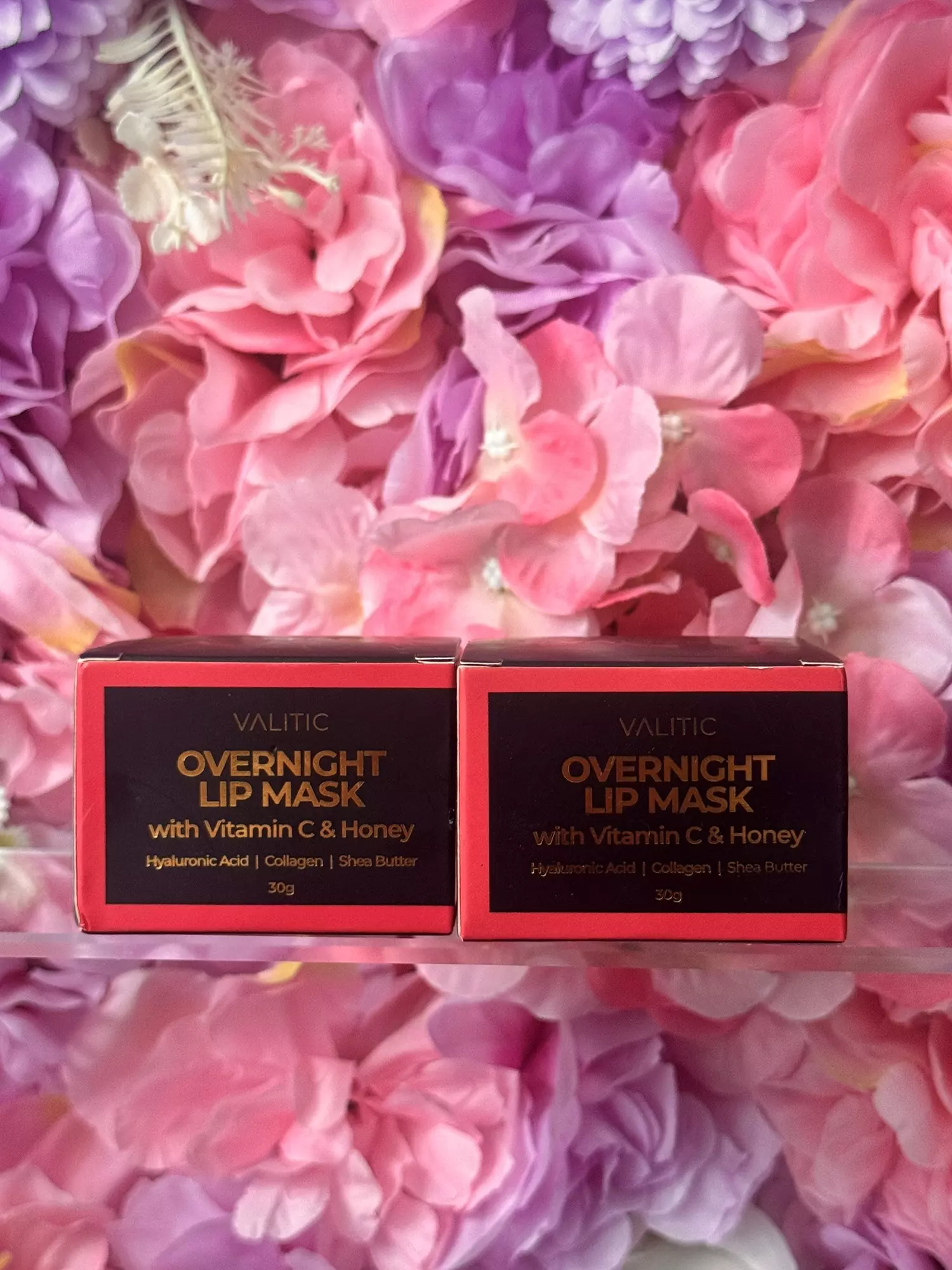 plant/Lip masks full size-0