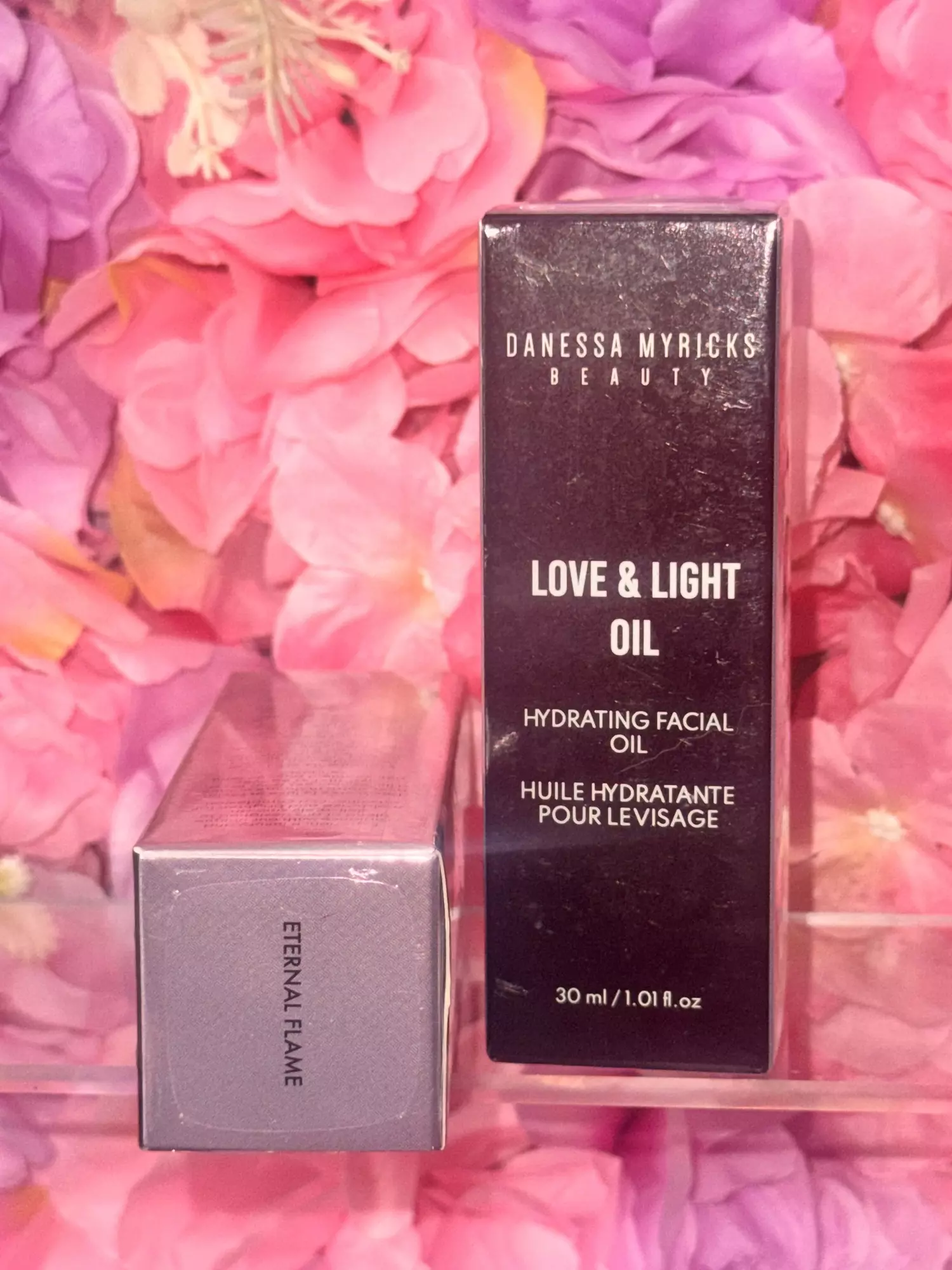 plant/Danessa myricks facial oil rtv 33 2 avail-0
