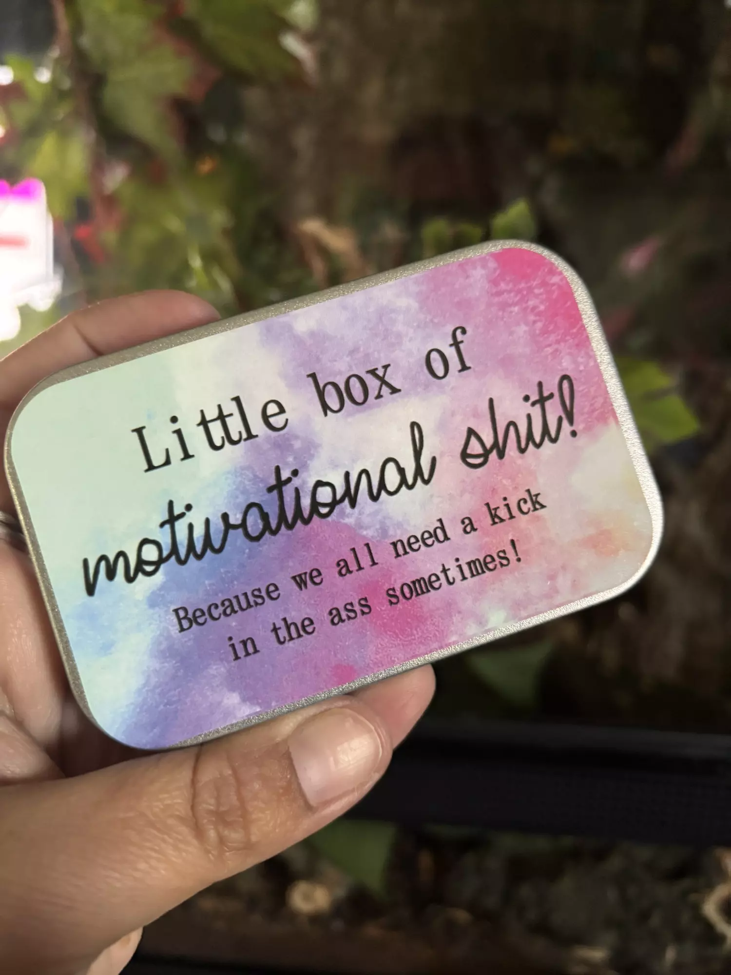 plant/Motivation Cards-0