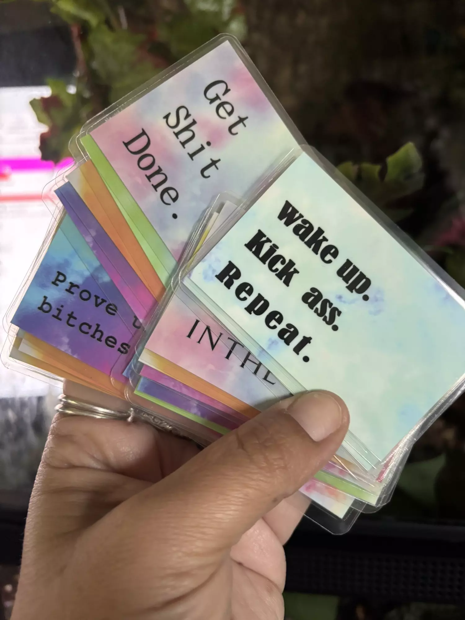 plant/Motivation Cards-1