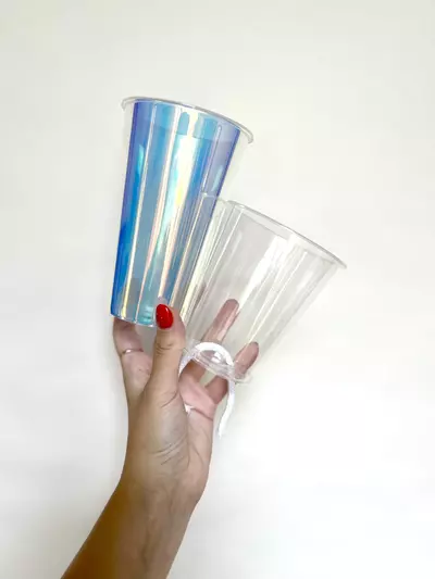 plant/Self Watering Holo Cups - set of 5-0-thumbnail