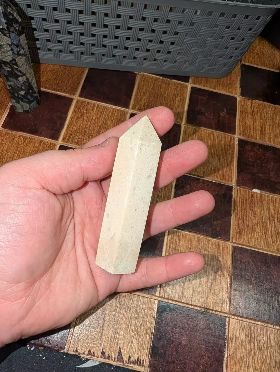 plant/Pink Opal Tower was $15-0