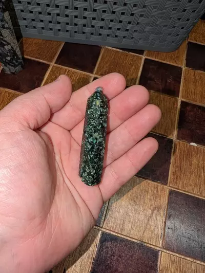 plant/Seraphinite Tower was $16-0-thumbnail