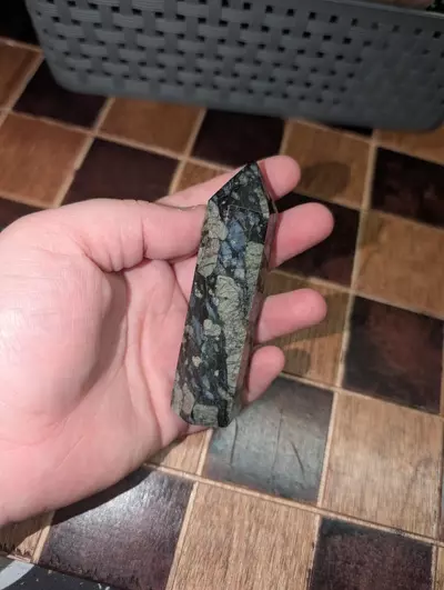 plant/Que Sera Tower was $15-0-thumbnail