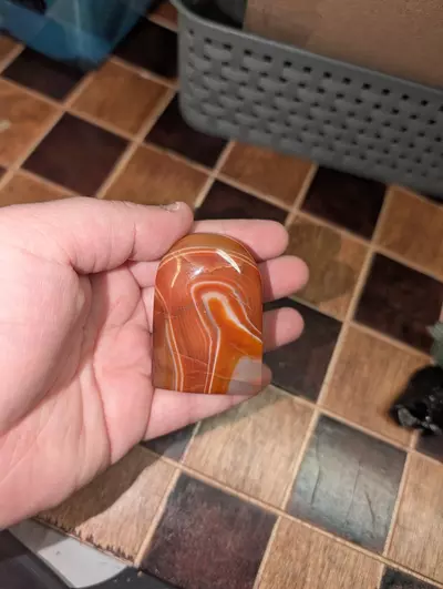 plant/Carnelian Freeform was $16-0-thumbnail
