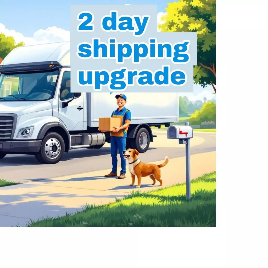 plant/2 day shipping upgrade-0