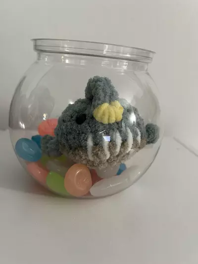 plant/“No Mess” Pets-2-thumbnail