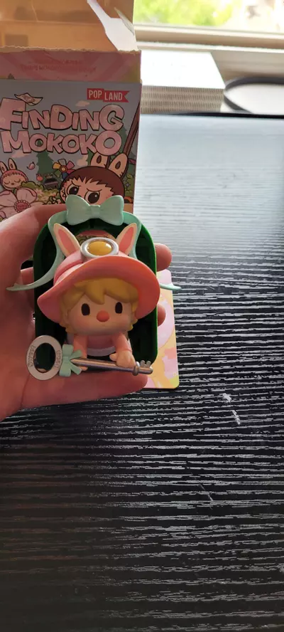 plant/Found it finding mokoko-0-thumbnail